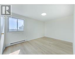 No.602 - 1102 JALNA BOULEVARD - 11