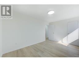 No.602 - 1102 JALNA BOULEVARD - 12