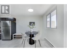 No.602 - 1102 JALNA BOULEVARD - 13