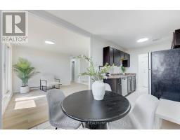 No.602 - 1102 JALNA BOULEVARD - 14