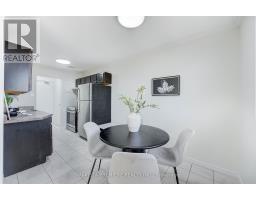 No.602 - 1102 JALNA BOULEVARD - 15