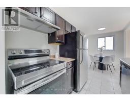No.602 - 1102 JALNA BOULEVARD - 16