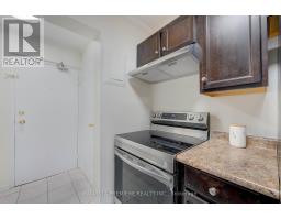 No.602 - 1102 JALNA BOULEVARD - 17