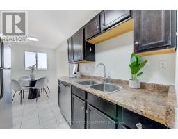 No.602 - 1102 JALNA BOULEVARD - 18