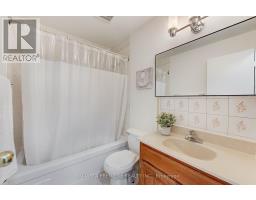 No.602 - 1102 JALNA BOULEVARD - 19