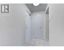 No.602 - 1102 JALNA BOULEVARD - 2