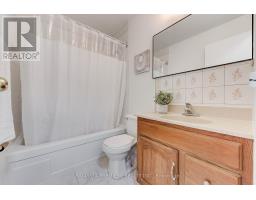 No.602 - 1102 JALNA BOULEVARD - 20