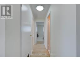 No.602 - 1102 JALNA BOULEVARD - 24
