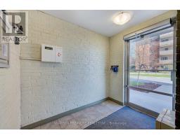 No.602 - 1102 JALNA BOULEVARD - 25