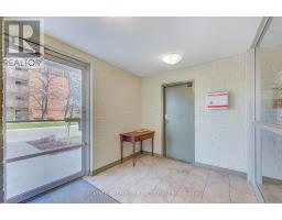No.602 - 1102 JALNA BOULEVARD - 26
