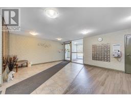 No.602 - 1102 JALNA BOULEVARD - 27