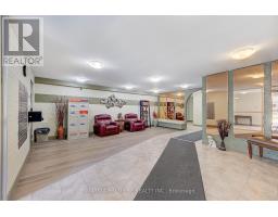 No.602 - 1102 JALNA BOULEVARD - 28