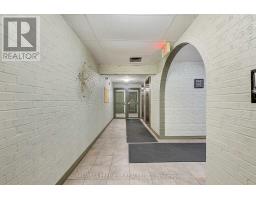 No.602 - 1102 JALNA BOULEVARD - 29