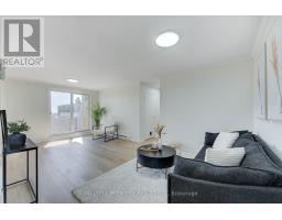No.602 - 1102 JALNA BOULEVARD - 3