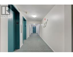 No.602 - 1102 JALNA BOULEVARD - 30