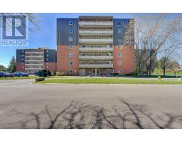 No.602 - 1102 JALNA BOULEVARD - 31