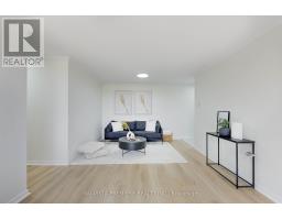 No.602 - 1102 JALNA BOULEVARD - 4