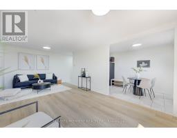 No.602 - 1102 JALNA BOULEVARD - 5