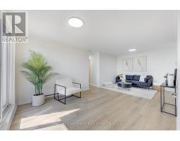 No.602 - 1102 JALNA BOULEVARD - 6