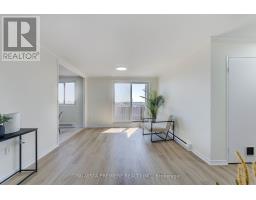 No.602 - 1102 JALNA BOULEVARD - 7