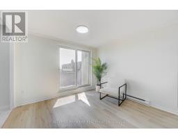 No.602 - 1102 JALNA BOULEVARD - 8