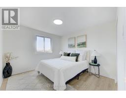 No.602 - 1102 JALNA BOULEVARD - 9