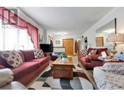 16 BROADVIEW DRIVE - 10