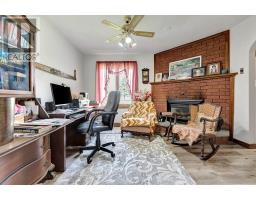 16 BROADVIEW DRIVE - 11