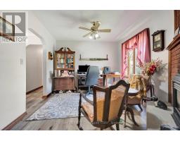 16 BROADVIEW DRIVE - 12