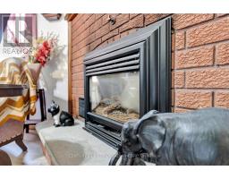 16 BROADVIEW DRIVE - 13