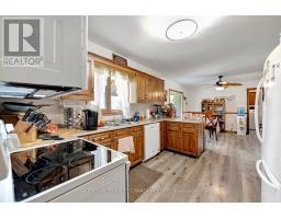 16 BROADVIEW DRIVE - 14