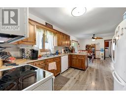 16 BROADVIEW DRIVE - 15