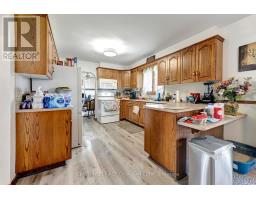 16 BROADVIEW DRIVE - 16