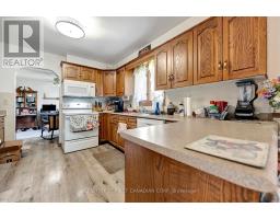 16 BROADVIEW DRIVE - 17