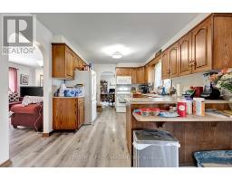16 BROADVIEW DRIVE - 18