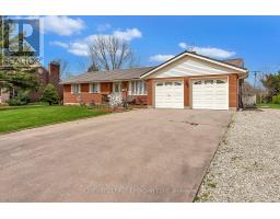 16 BROADVIEW DRIVE - 2