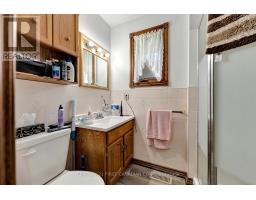 16 BROADVIEW DRIVE - 21