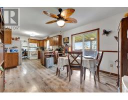 16 BROADVIEW DRIVE - 22