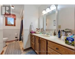 16 BROADVIEW DRIVE - 23