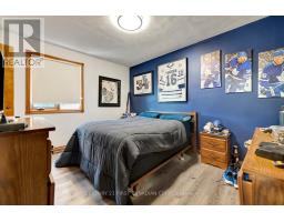 16 BROADVIEW DRIVE - 25