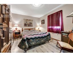 16 BROADVIEW DRIVE - 26