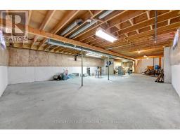 16 BROADVIEW DRIVE - 28