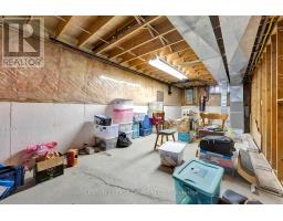 16 BROADVIEW DRIVE - 29