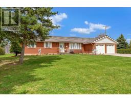 16 BROADVIEW DRIVE - 3