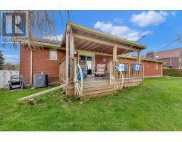 16 BROADVIEW DRIVE - 31