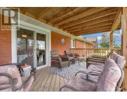 16 BROADVIEW DRIVE - 32