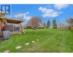 16 BROADVIEW DRIVE - 34