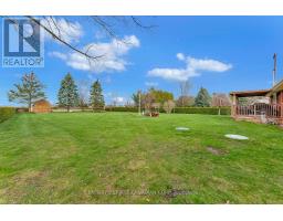 16 BROADVIEW DRIVE - 36
