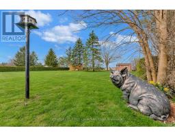 16 BROADVIEW DRIVE - 37