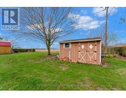 16 BROADVIEW DRIVE - 38